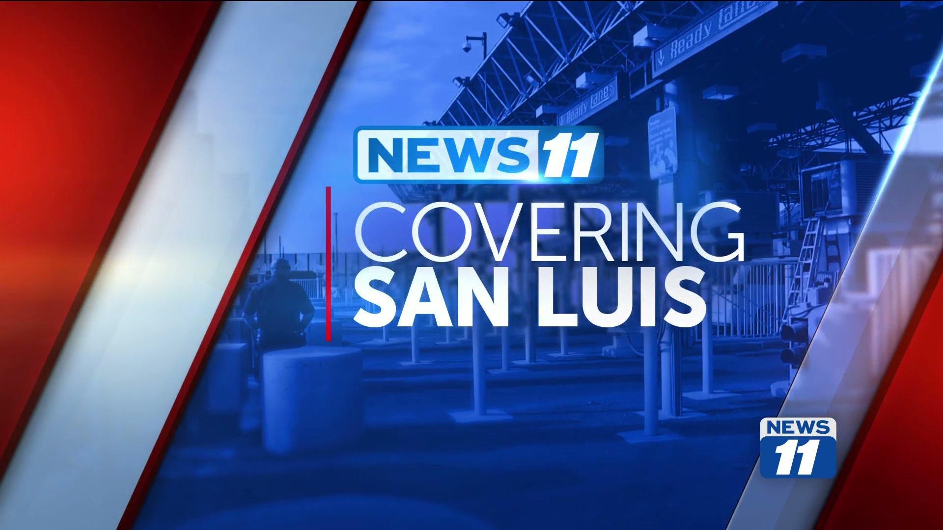 San Luis