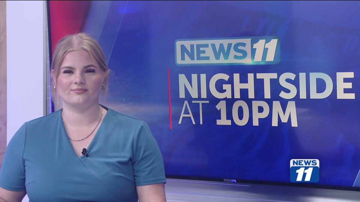 Fostering Hope Yuma hosts its fourth annual conference