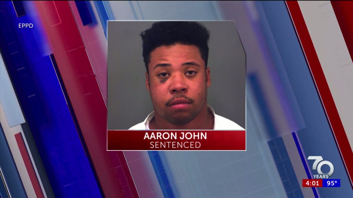 2nd defendant gets 35 years for deadly Ditzy Duck Bar shooting