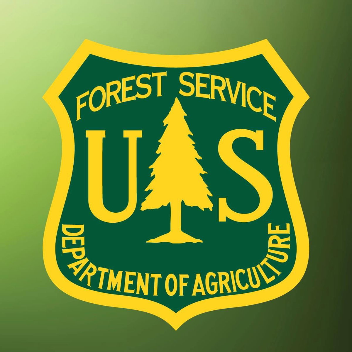 New signs will unveil the history of pioneer fruit trees at Cyrus Historic Orchard
