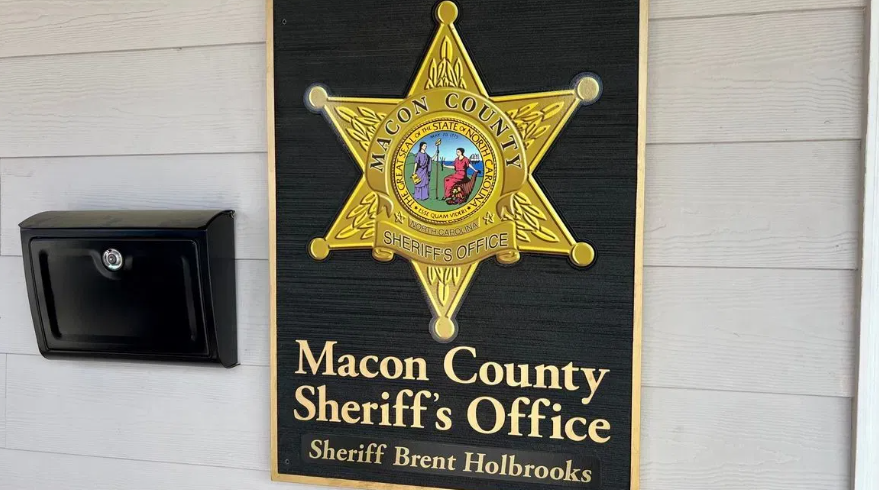 A fraud investigation in Macon County has led to the arrest of a person from Taiwan after authorities said a victim was scammed out of more than $200
