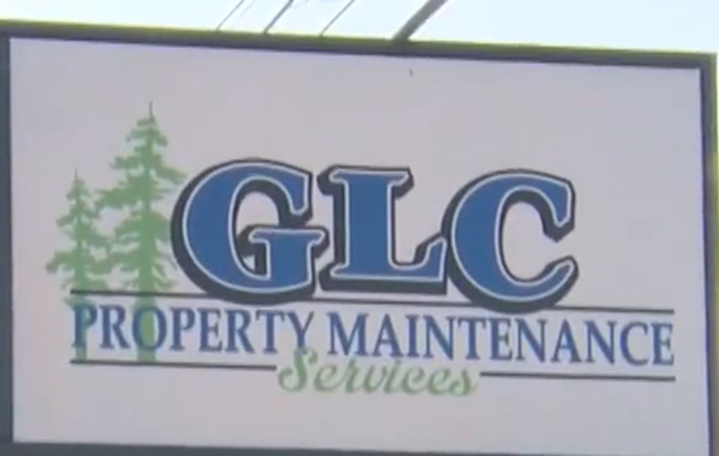 A Michigan business is concerned after 6 workers were stopped by federal agents.