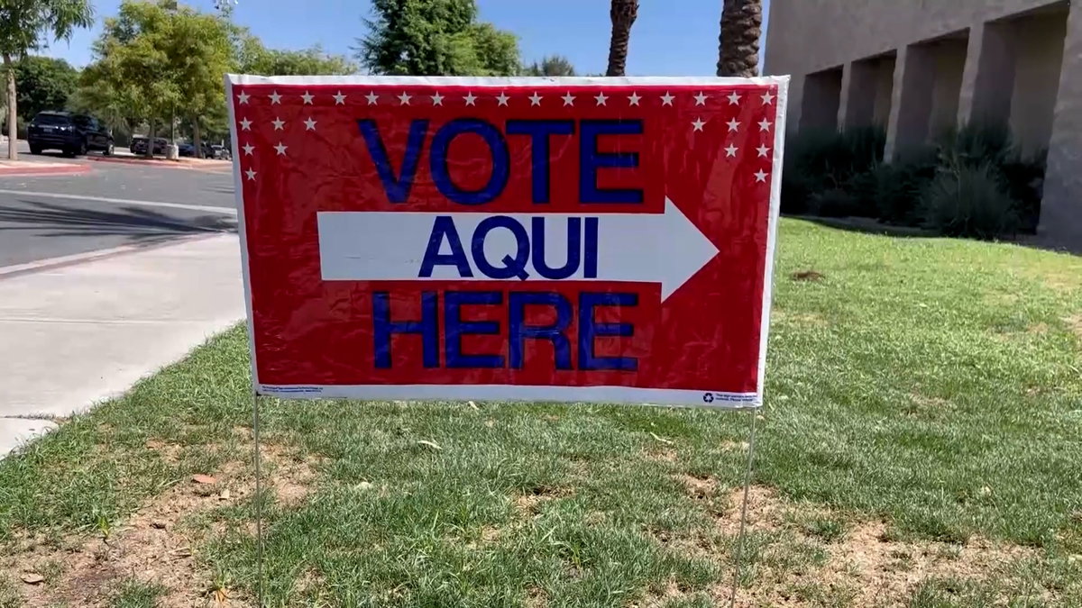 DOJ sues California over alleged 20