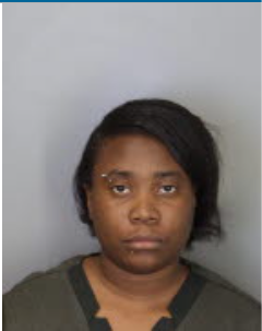 Woman sees manslaughter charge upgraded after grand jury indictment