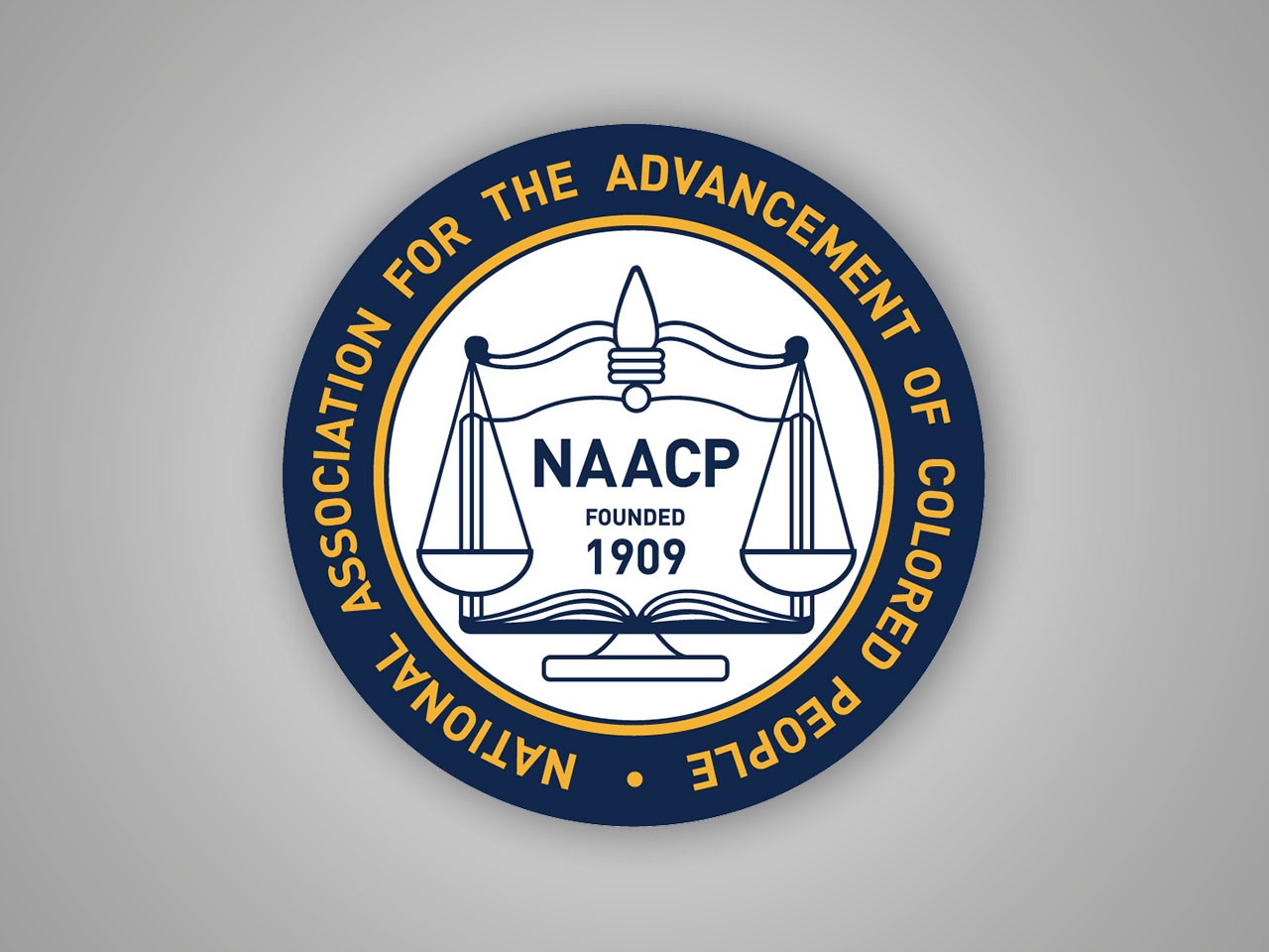 Texas NAACP to Hold 89th Annual State Convention in El Paso