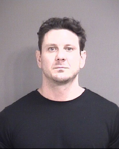 Former MLB player pleads guilty to domestic assault