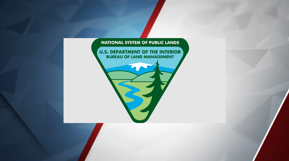 Permit applications open for commercial services on Oregon rivers