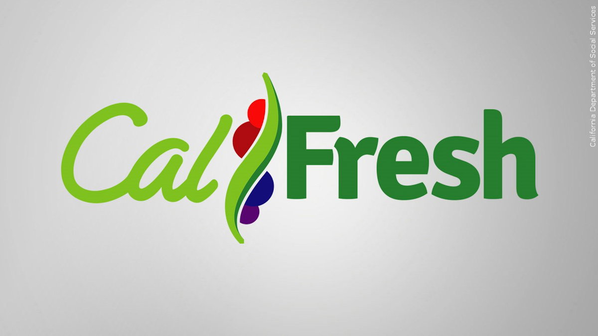 CalFresh benefits rise as stricter eligibility rules take effect