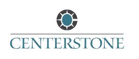 Former budget director named Centerstone’s new government relations director