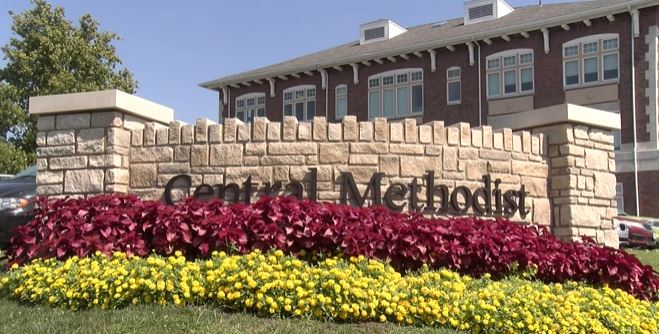 CMU ends suspension for 1 player in football assault case