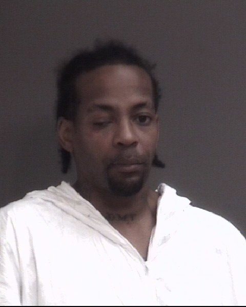 Man accused in deadly Douglass Park stabbing deemed competent to stand trial