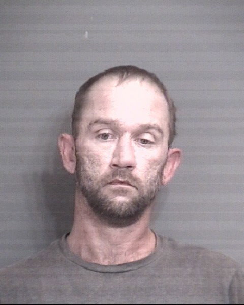 Centralia man accused of stealing $21k of instruments