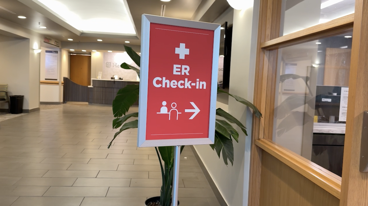 MU Health Care adds urology services to Capital Region Medical Center