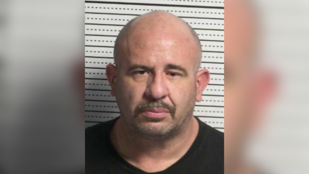 Guilty verdict for man accused of attempted first-degree murder