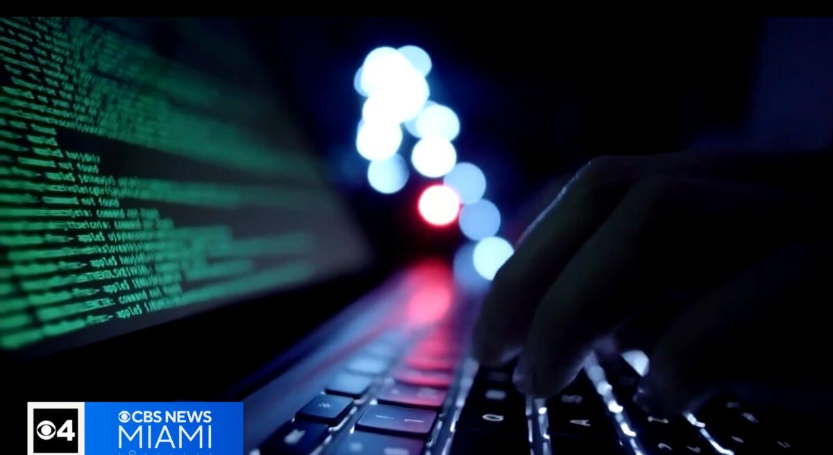 The Florida Department of Education (FLDOE) says hackers were able to gain access to department information