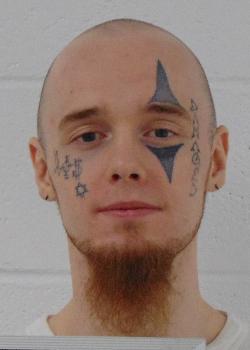 Former Jefferson City prison inmate who pleaded guilty to attacking guard to be sentenced in December