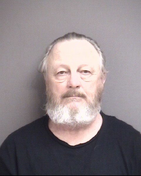 Former Fulton cop pleads guilty to federal child porn charges