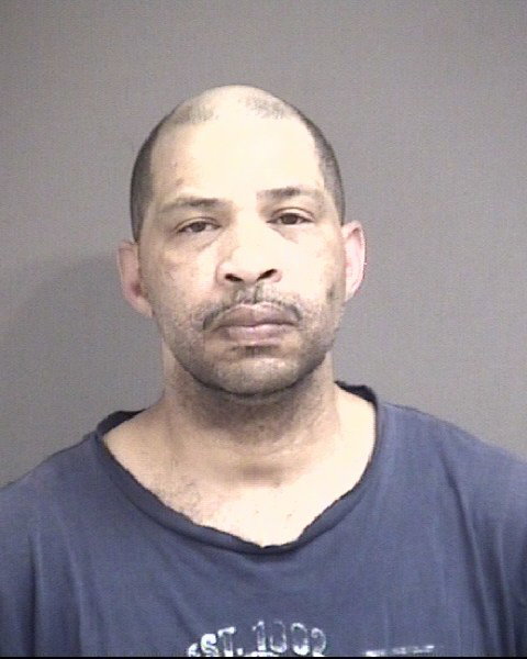 Former Cooper County Jail employee pleads guilty to sexual misconduct