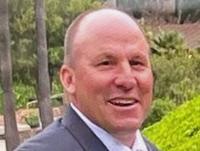 Investigators searching for a missing 60-year-old man in southeast Minnesota have learned new details about how his pontoon boat was found.