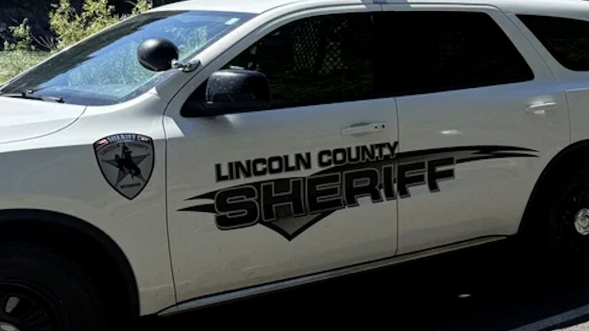 Fatal hunting accident claims life of 16-year-old in Lincoln County