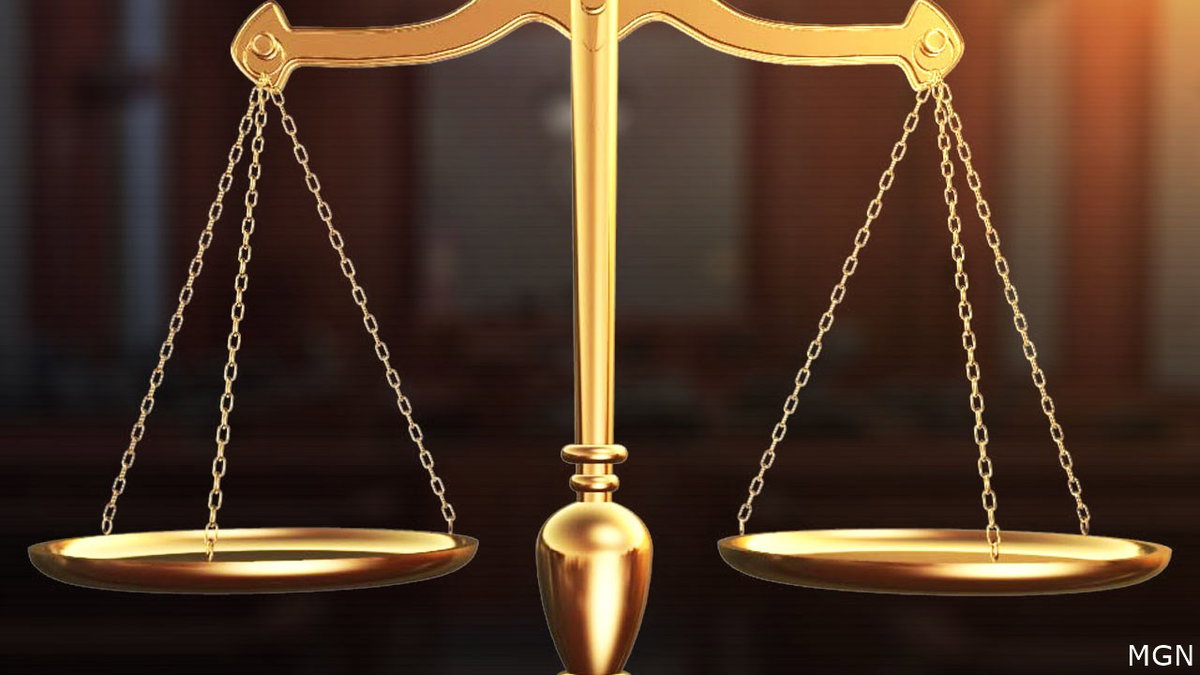 Charges dismissed against Palm Desert man formerly accused of causing drug death