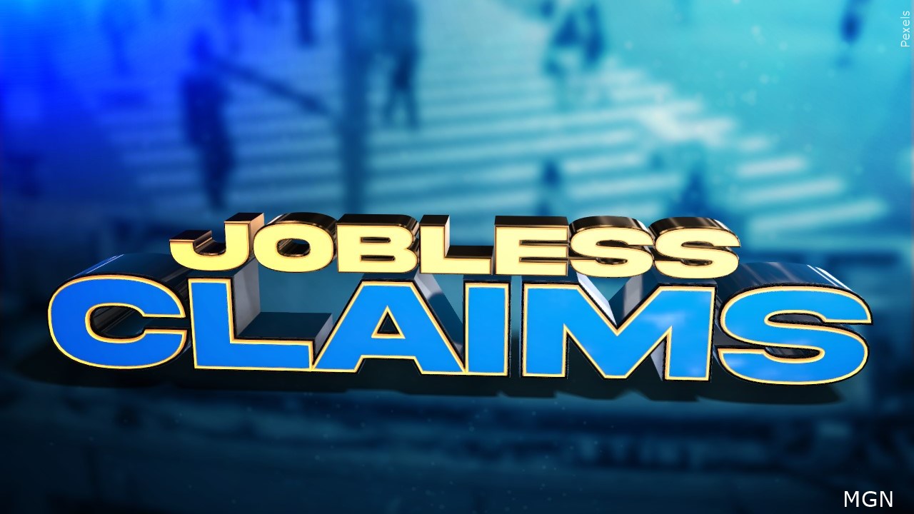 Riverside County’s jobless rate sinks in September
