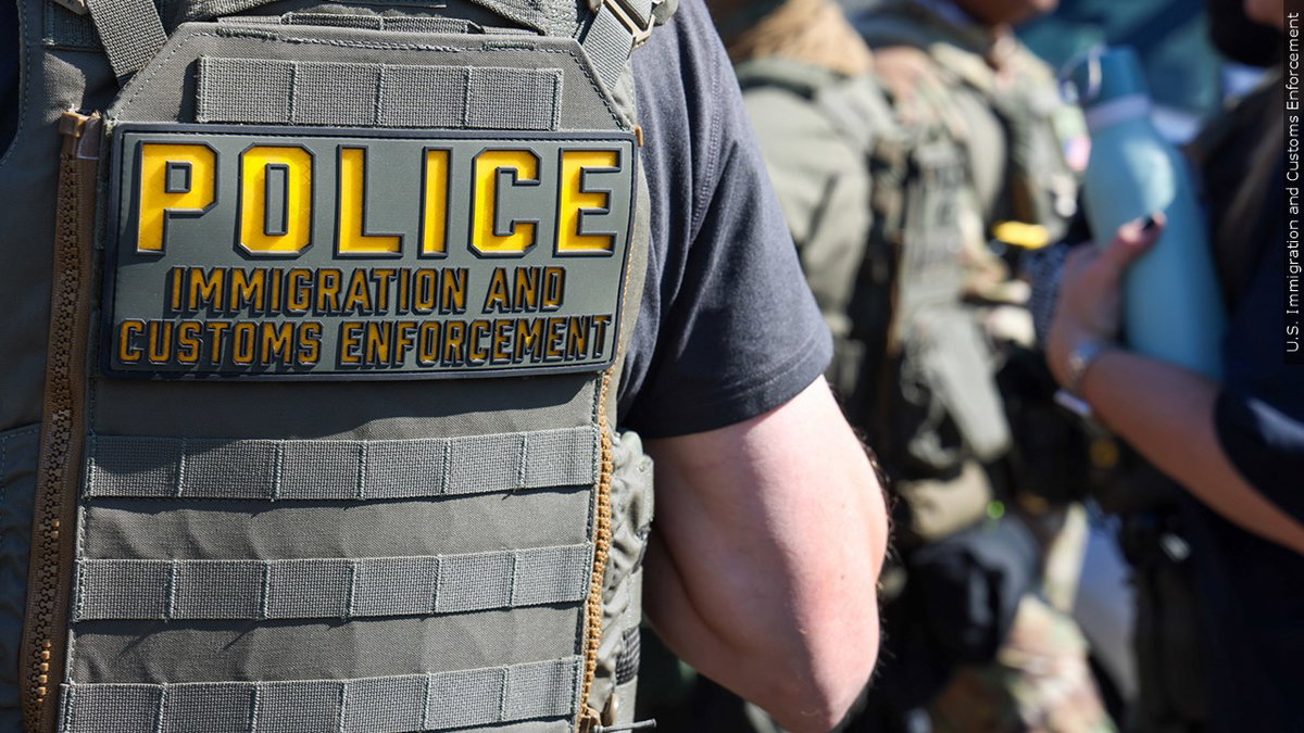LA judge blocks suspicionless