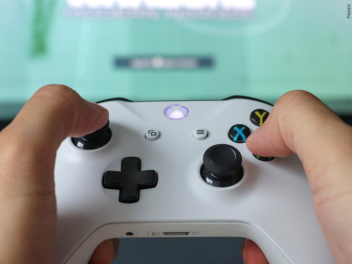 Missouri AG calls for more safeguards on Xbox Live after ‘recurring allegations’ of sexual misconduct toward minors
