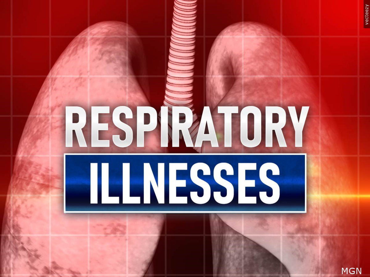 Oregon doctors urge prevention and protection as respiratory virus season begins