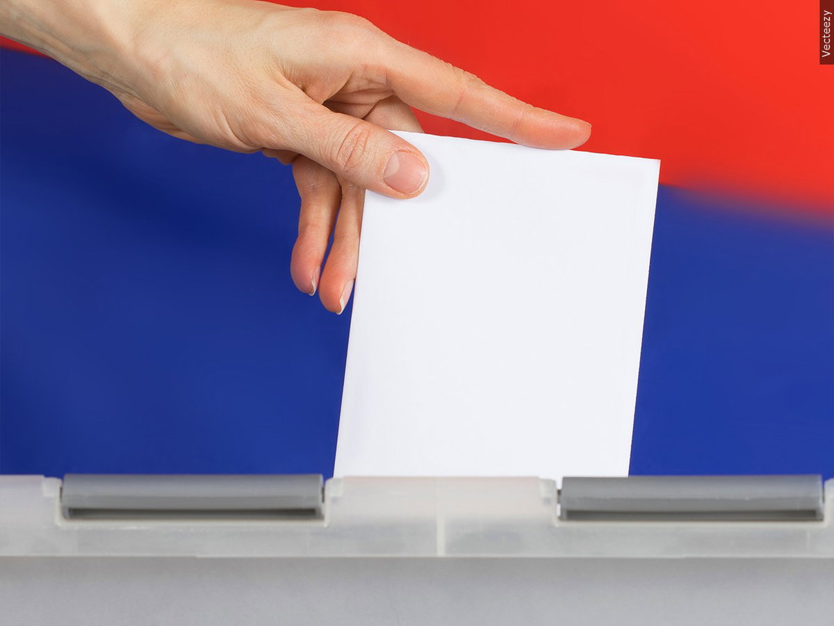 Voting for or against? Valley voters pick sides as ballots arrive