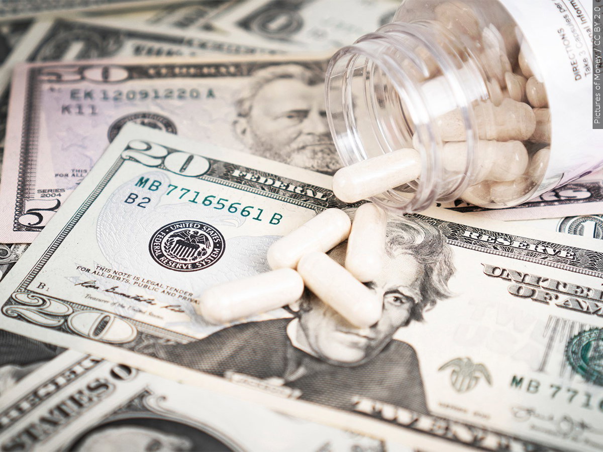 Aging Best says seniors should review Medicare plans as costs shift