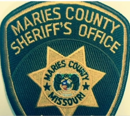 Maries County ends Flock contract after company rep no-shows for public meeting