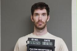 Appeal in snake breeder’s murder stalls after attorney misses hearing