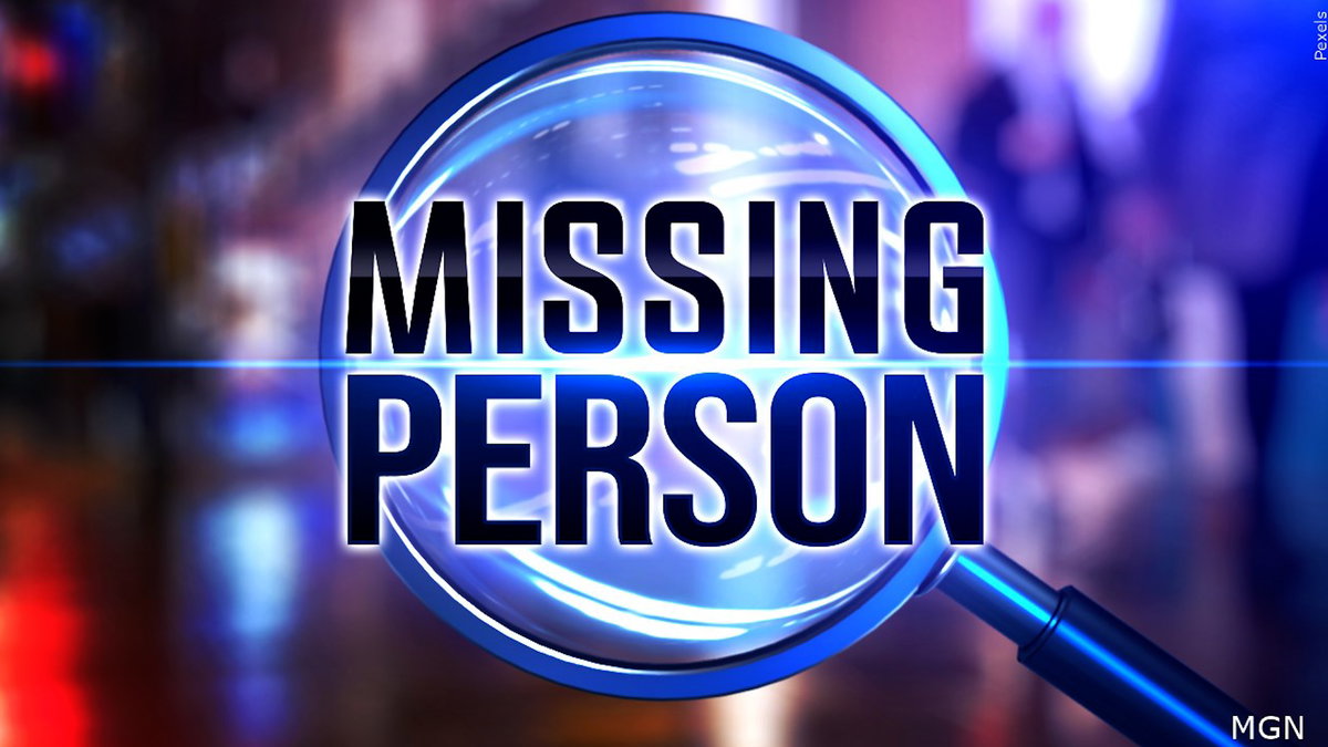 Missing Girl is found in Pocatello