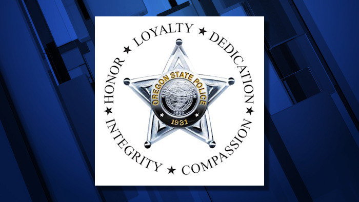 OSP seeks public’s help identifying suspects in Eagle Cap elk killing