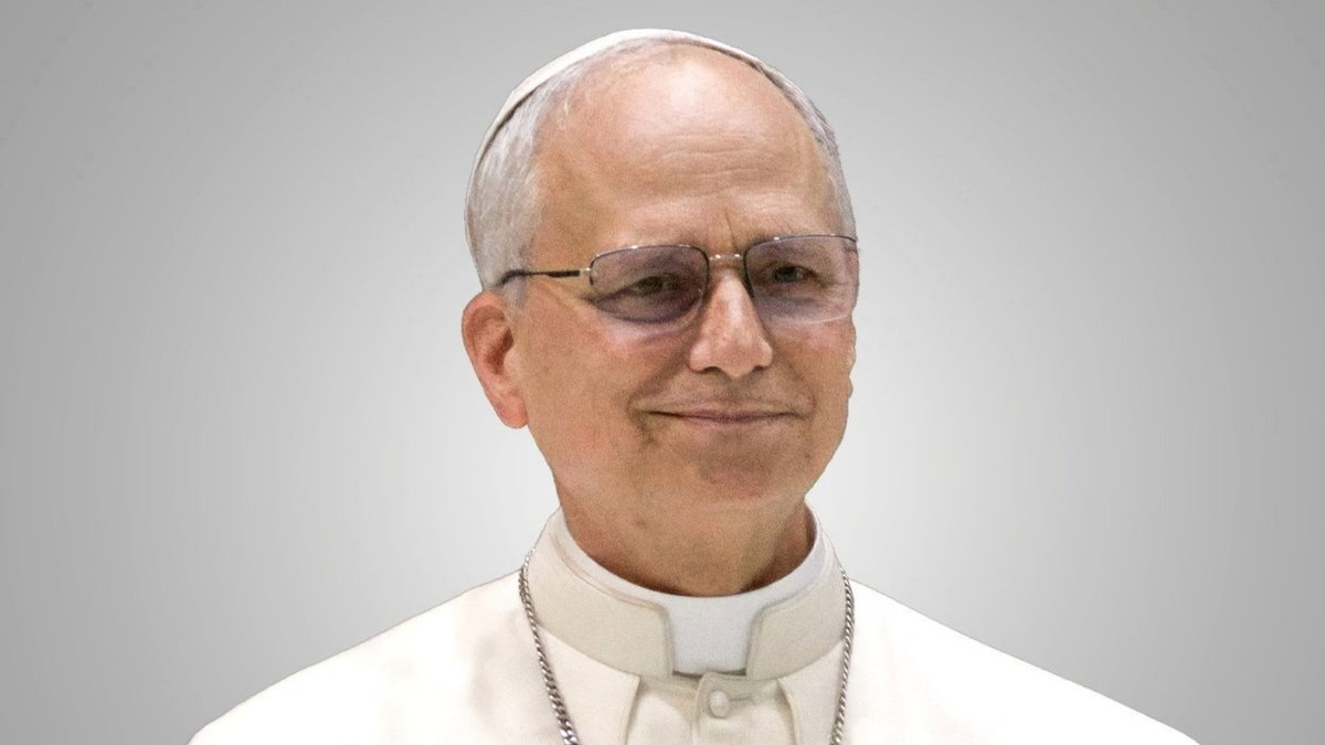 United by faith: Messages of healing extended by Pope Leo XIV