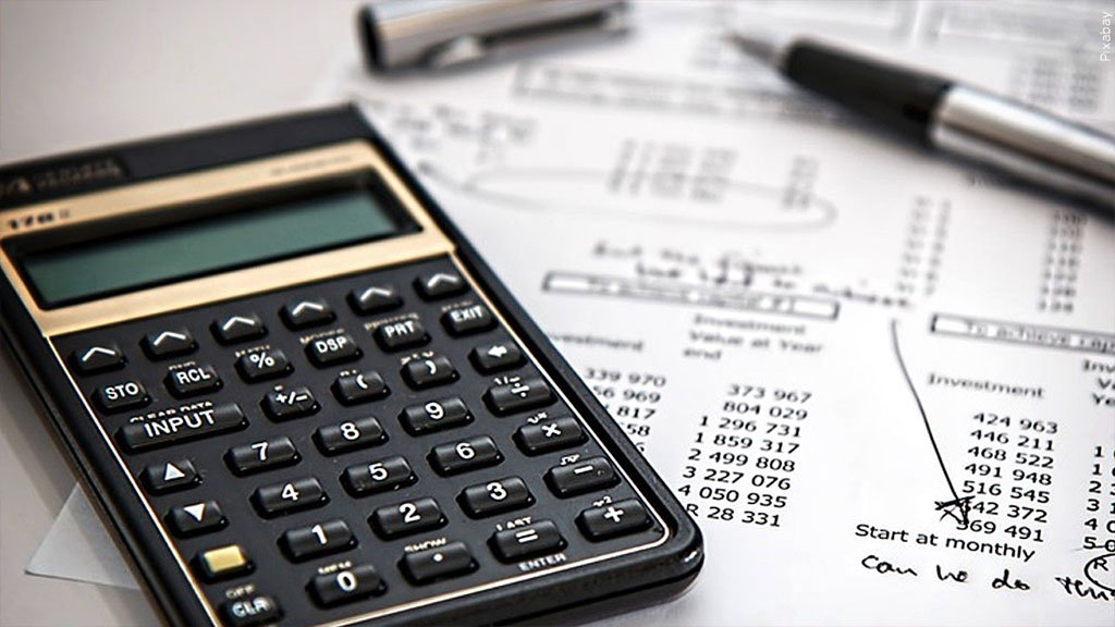 Property tax assistance sessions scheduled to help El Paso residents