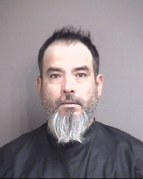 Man found guilty of child sex crimes in Boone County
