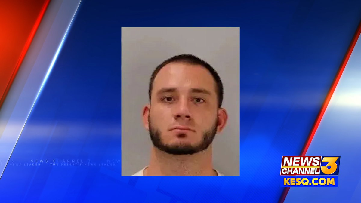 Man accused in fentanyl death no-show at court