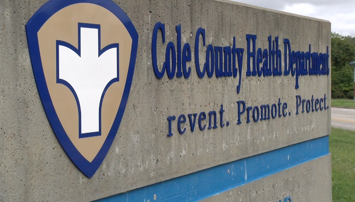 Second bat tests positive for rabies in Cole County