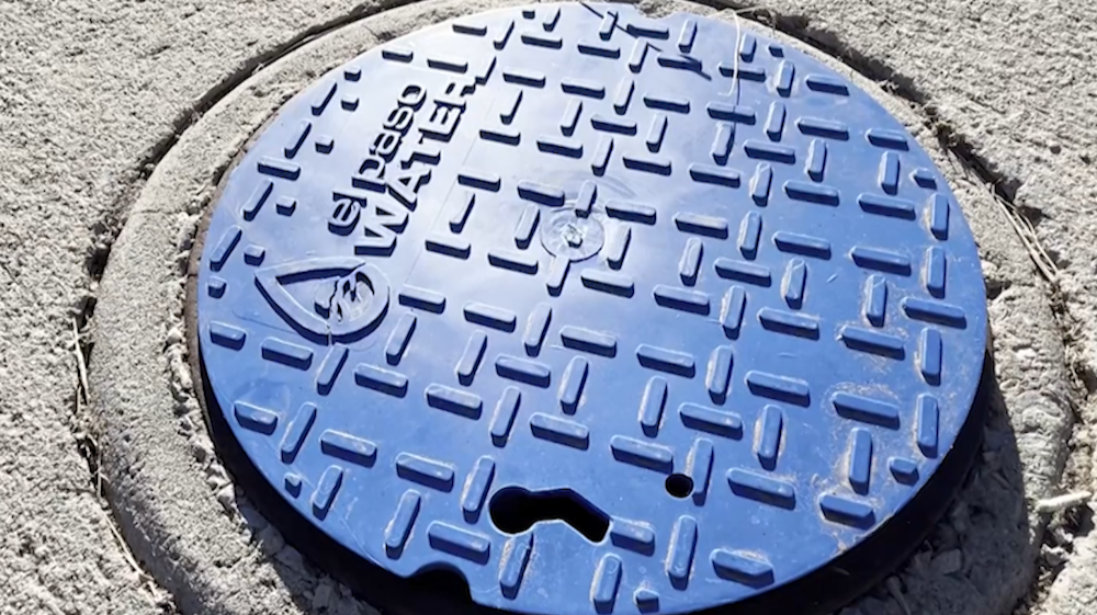 El Paso Water launches app to manage payments