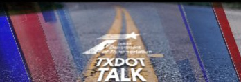 TxDOT Launches Safety Campaign Amid High Fatality Rates in Texas Energy Regions