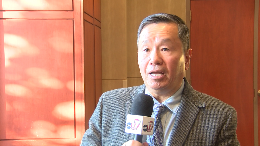 UM System President expresses support for 24-team College Football Playoff  