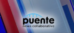 Puente News Collaborative to Host Election Town Hall in El Paso