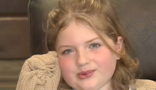 Amelia White