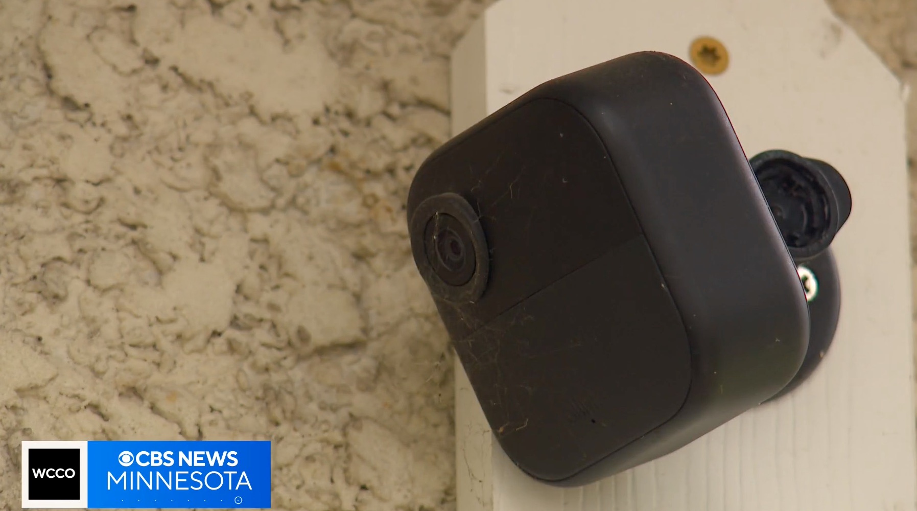 A man alleged to be a serial peeping tom in Minneapolis was arrested again earlier this week.