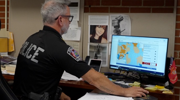 Since the Hamilton County Addiction Response Coalition (HC ARC) formed in 2015