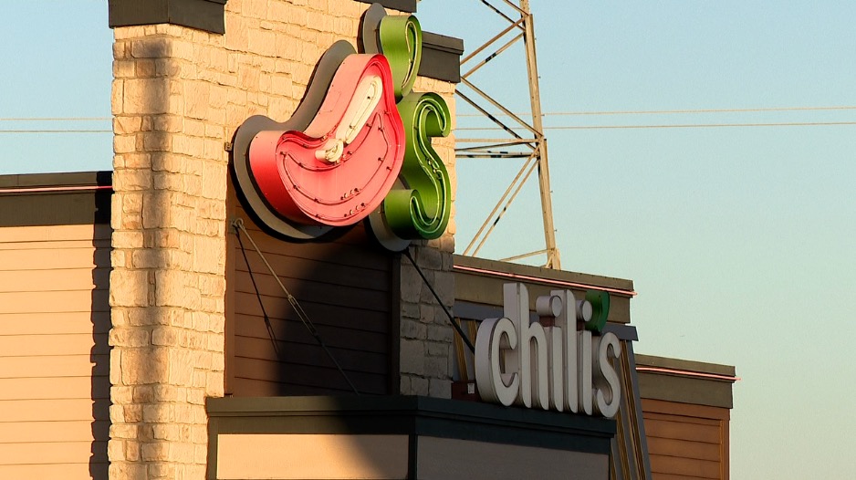 An investigation occurred after a chemical exposure incident at a Chili's Grill & Bar in western North Carolina
