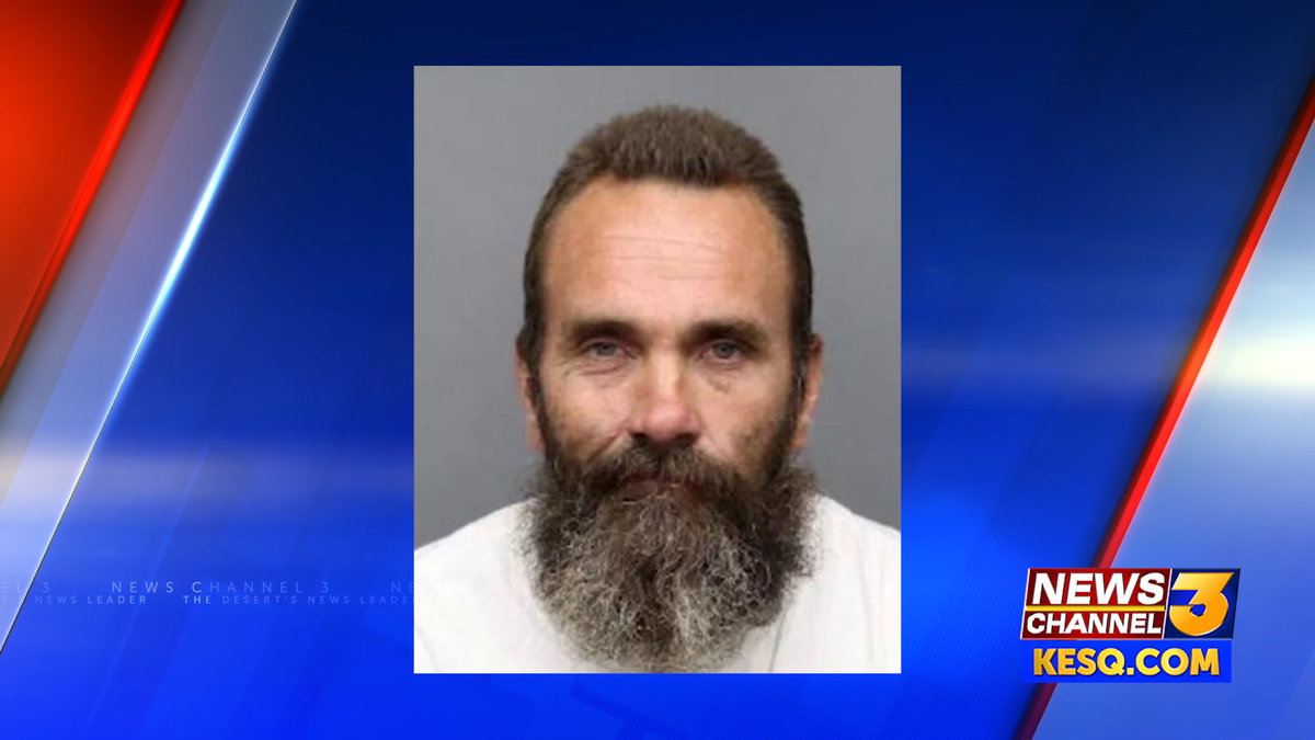 Pretrial motions may begin Thursday for felon accused of killing Cabazon man