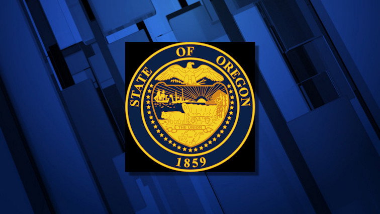 Expedited immigration hearings face pushback from Oregon delegation